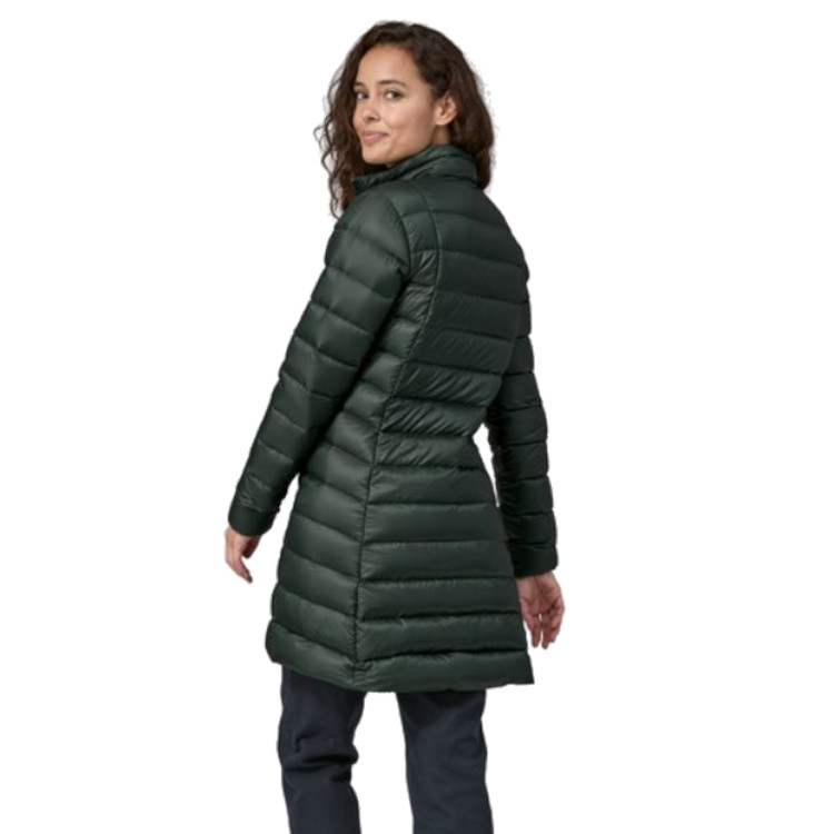 Patagonia Tres 3-In-1 Parka – Women’s